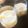 alan★jewel's cooksnap of when they made とっても簡単　懐かしのミルクセーキ.