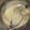 みーにょん's cooksnap of when they made 米粉と豆乳の全卵カスタードクリーム.