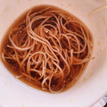 田舎azusa's cooksnap of when they made 絶品！簡単！油淋鶏のタレ♪.