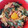 りんとも♡'s cooksnap of when they made 新玉ねぎで　まぐろのすきみ丼.