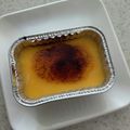 ju22's cooksnap of when they made みんな絶賛♡簡単！愛しの絶品カタラーナ♡.