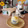 カバゴン's cooksnap of when they made 生クリームと卵なしで♪とうもろこしプリン.