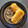 カバゴン's cooksnap of when they made やみつき♪とうもろこしの唐揚げ.