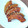 ペキのリリー's cooksnap of when they made ごま油香る♪簡単！かぼちゃの甘辛焼き.