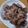 ほのりんママさん's cooksnap of when they made しそ・豚ひき肉のつくね.