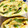 fujiaya126's cooksnap of when they made シャキシャキ食感卵焼き.