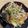 クック5JVRUQ☆'s cooksnap of when they made 材料３つ！なす豚キムチ★.