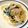 のらむーちょ's cooksnap of when they made 【簡単】クリームチーズマカロニパスタ.