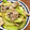 おにぎりちゃんママ's cooksnap of when they made 旨旨お化けキュウリ炒め.