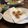 げんげんはるはる's cooksnap of when they made ビールのつまみに最高〜☆サワガニの素揚げ.