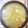 青森在住's cooksnap of when they made 簡単！キャベツと豆腐とコーンのスープ.