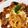 ララうさぎ's cooksnap of when they made トマトジュースで☆ナスのパスタ♪.