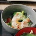料理上達中's cooksnap of when they made ブロッコリーとベーコンのチーズ焼き.