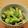 かなりんココりん's cooksnap of when they made 小松菜としめじの胡麻和え.
