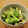 かなりんココりん's cooksnap of when they made 小松菜としめじの胡麻和え.