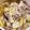 にこにこなっぽん's cooksnap of when they made ラム肉で♪ナンプラー鍋.