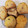 よっちゃん★☆★'s cooksnap of when they made 簡単がんも煮.