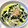 azbjbn's cooksnap of when they made わかめとえのきのお浸し【作り置き】.