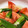 クックN46JBG☆'s cooksnap of when they made まるごとトマトとオクラのサラダ.