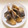 amipoko's cooksnap of when they made 塩さばの磯辺揚げ.