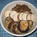 kinmaru's cooksnap of when they made 煮鶏.