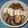 kinmaru's cooksnap of when they made 煮鶏.