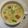 りんちゃん2014's cooksnap of when they made 10分白菜スープ（カルボナーラ風味）.