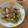 ピンクのたまご's cooksnap of when they made 【1人分】豚こまと野菜の生姜焼き風炒め.