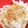 ブランシュkuu's cooksnap of when they made 我が家のオニオンスライス♡レンジ調理.