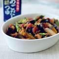 クック3539PY☆'s cooksnap of when they made たっぷり野菜を！夏野菜の和風ラタトゥイユ.