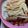 くまにゃあ's cooksnap of when they made のり弁に！味付きおかか♪.
