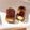 うっかりセサミ's cooksnap of when they made 簡単　チーズ入り竹輪のカレー照り焼き.