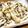 菜つ実☆ミ's cooksnap of when they made ●　ブナピーのゆかりバターソテー　●.
