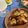 shimannch's cooksnap of when they made お弁当に♡ししとうチーズの甘辛豚肉巻き.