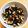 koima0104's cooksnap of when they made 意外と簡単♪ひじきと大豆の煮物.