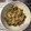 Reo14☆'s cooksnap of when they made 豆苗とベーコンの簡単炒め.