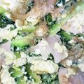 ぶっちゃー君's cooksnap of when they made 旨すぎ優勝！ゴーヤチャンプル2023.