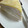 手抜きクック's cooksnap of when they made 簡単もちもち♡ミルクレープ.
