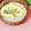 Milly♡'s cooksnap of when they made ”トースターで”椎茸のマヨネーズ焼き.
