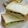 umemodoki's cooksnap of when they made レタス、きゅうり、ハムのサンドイッチ.