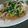 melmarilyn's cooksnap of when they made セロリとベーコンのオイルパスタ.
