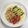 mami99's cooksnap of when they made レンジで！よだれ鶏風の旨辛汁なし麺.