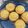 ペネロペクロス's cooksnap of when they made 糖質制限！ふわふわマフィン.