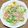 たかはらあゆむ's cooksnap of when they made レンジで簡単♡ピーマンとベーコンの和え物.
