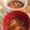 saki1010's cooksnap of when they made 面倒くさがりパパお得意！オニオンスープ.