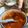 kitchenＫ's cooksnap of when they made ☆ヤンニョムチキンのたれ☆.