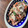 栗丸うさぎ's cooksnap of when they made ほうれん草としいたけのみそマヨサラダ.
