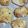 ameうめ's cooksnap of when they made こねないコーンパン.