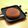 クックDAD's cooksnap of when they made ホットサンドメーカーで激ウマ惣菜バーガー.
