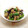 クックDAD's cooksnap of when they made 豚こま肉となすとピーマンの南蛮漬け.